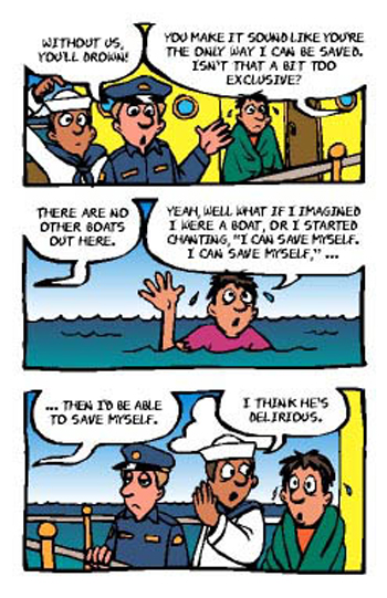 Panel 3