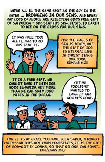 Panel 5