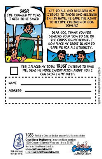 Panel 7