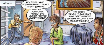 Panel 12