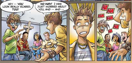 Panel 13
