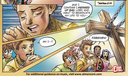 Panel 16
