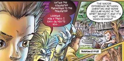 Panel 6