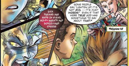 Panel 7