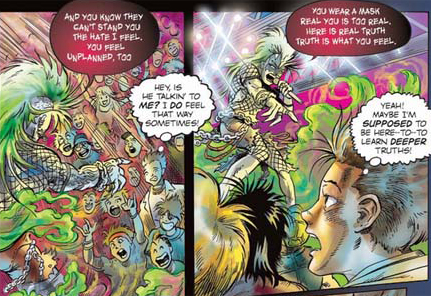 Panel 9