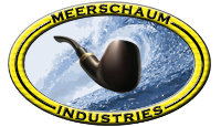Meerschaum Logo