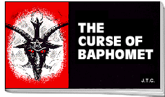 The Curse of Baphomet