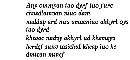 ahnae ohmmaeahn eeoooh deae-ra-fe eeoooh feoo-ra-ku ku-haooeay-de-luahm-fuahn neeoooh deahm
nah-de-deah-pe ah-ra-de noo-fu fumah-kuneeoooh ah-kuk-haae-ra-lu ohae-see eeoooh deae-ra-de
kuk-haeayahah-ku nah-de-fuae ah-kuk-haae-ra-lu oo-de kuk-haeaymeayae-fu
haeay-ra-deeay-fe seeoon-fu teah-seeee-ku-haoo-lu kuk-haeayah-pe eeoooh haeay demee-kuahn mmeay-fe