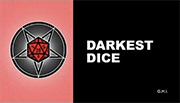 Darkest Dice
