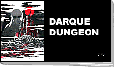 Darque Dungeon