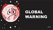Global Warning
