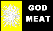 God Meat