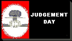 Judgement Day