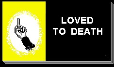 LovedtoDeath