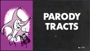 Parody Tracts Index