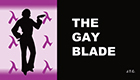The Gay Blade