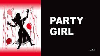 Party Girl